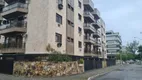 Foto 29 de Apartamento com 2 Quartos à venda, 85m² em Vila Nova, Cabo Frio