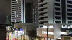 Foto 2 de Apartamento com 2 Quartos à venda, 52m² em Torre, Recife