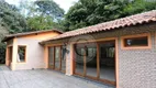 Foto 34 de Casa com 4 Quartos à venda, 1150m² em Chácara Eliana, Cotia