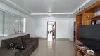 Foto 19 de Casa com 3 Quartos à venda, 149m² em Praia Campista, Macaé