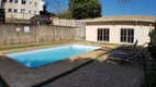 Foto 27 de Apartamento com 2 Quartos à venda, 50m² em Vila Industrial, Campinas