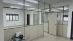 Foto 5 de Prédio Comercial para alugar, 360m² em Vila Mariana, Bauru