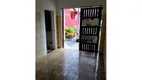 Foto 12 de Casa com 2 Quartos à venda, 100m² em Gameleira, Vera Cruz