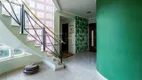 Foto 10 de Casa de Condomínio com 6 Quartos à venda, 390m² em Santa Ines, Caieiras