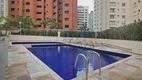 Foto 30 de Apartamento com 4 Quartos à venda, 250m² em Vila Nova Conceição, São Paulo