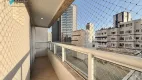 Foto 22 de Apartamento com 2 Quartos à venda, 90m² em Boqueirão, Praia Grande