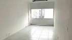 Foto 4 de Sala Comercial à venda, 30m² em Copacabana, Rio de Janeiro