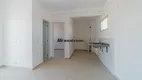Foto 5 de Apartamento com 1 Quarto para alugar, 34m² em Vila Diva, São Paulo