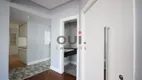 Foto 2 de Apartamento com 3 Quartos à venda, 244m² em Vila Uberabinha, São Paulo