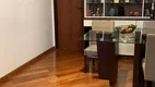 Foto 2 de Apartamento com 3 Quartos à venda, 89m² em Nossa Senhora do Ö, São Paulo