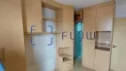 Foto 7 de Apartamento com 3 Quartos à venda, 73m² em Sacomã, São Paulo