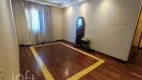 Foto 17 de Apartamento com 3 Quartos à venda, 187m² em Paraíso, São Paulo