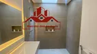 Foto 16 de Casa com 2 Quartos à venda, 100m² em Pompeia, São Paulo