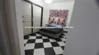 Foto 5 de Casa com 3 Quartos à venda, 140m² em Pontal de Santa Mari, Caraguatatuba