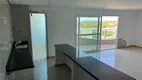 Foto 21 de Apartamento com 3 Quartos à venda, 164m² em Guararapes, Fortaleza