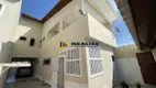 Foto 14 de Casa com 4 Quartos à venda, 220m² em Farol De Sao Thome, Campos dos Goytacazes