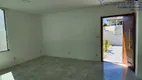 Foto 18 de Casa de Condomínio com 3 Quartos à venda, 140m² em Barra do Jacuípe, Camaçari