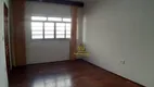 Foto 4 de Casa com 3 Quartos à venda, 290m² em São José, Franca