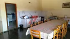 Foto 9 de Fazenda/Sítio com 3 Quartos à venda, 368m² em BAIRRO PINHEIRINHO, Vinhedo