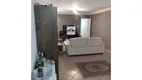 Foto 10 de Apartamento com 3 Quartos à venda, 119m² em Bela Vista, São Paulo