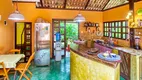 Foto 14 de Casa com 3 Quartos à venda, 210m² em Praia de Pipa, Tibau do Sul