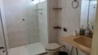 Foto 18 de Casa com 5 Quartos à venda, 136m² em Itapuã, Salvador