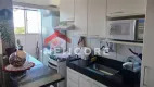 Foto 3 de Apartamento com 2 Quartos à venda, 58m² em Jardim Bela Vista, Bauru