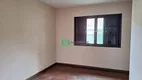 Foto 21 de Casa com 4 Quartos à venda, 420m² em Bela Aliança, São Paulo