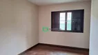 Foto 21 de Casa com 4 Quartos para venda ou aluguel, 420m² em Bela Aliança, São Paulo