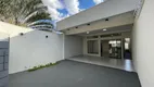 Foto 3 de Casa com 3 Quartos à venda, 140m² em Jardim Presidente, Goiânia