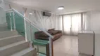 Foto 7 de Sobrado com 2 Quartos para alugar, 190m² em Jardim Ivana, São Paulo