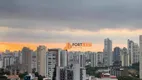 Foto 45 de Apartamento com 2 Quartos à venda, 55m² em Jardim Anália Franco, São Paulo