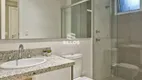 Foto 14 de Apartamento com 3 Quartos à venda, 108m² em Ahú, Curitiba