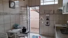 Foto 9 de Casa com 3 Quartos para venda ou aluguel, 163m² em Centro, São Carlos