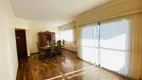 Foto 2 de Apartamento com 3 Quartos à venda, 115m² em Centro, Piracicaba