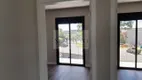 Foto 22 de Casa de Condomínio com 3 Quartos à venda, 230m² em Santa Cruz, Valinhos