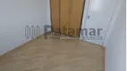 Foto 12 de Apartamento com 3 Quartos à venda, 64m² em Jardim Jaqueline, São Paulo