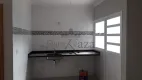 Foto 3 de Casa com 3 Quartos à venda, 70m² em Vila das Flores, São José dos Campos