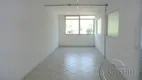 Foto 13 de Ponto Comercial com 25 Quartos à venda, 941m² em Santo Amaro, São Paulo