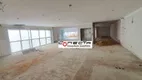 Foto 5 de Prédio Comercial para venda ou aluguel, 1016m² em Cambuí, Campinas