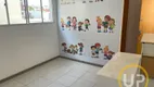 Foto 10 de Sala Comercial para alugar, 16m² em Monsenhor Messias, Belo Horizonte