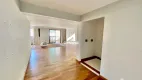 Foto 8 de Apartamento com 3 Quartos à venda, 157m² em Vila Nova Conceição, São Paulo