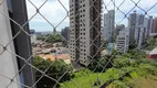 Foto 29 de Apartamento com 3 Quartos à venda, 125m² em Vila Guiomar, Santo André