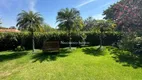 Foto 2 de Casa de Condomínio com 3 Quartos à venda, 219m² em Jardim do Sol, Campinas