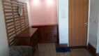 Foto 15 de Apartamento com 3 Quartos à venda, 89m² em Barra Funda, São Paulo