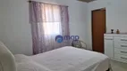 Foto 25 de Sobrado com 4 Quartos à venda, 264m² em Vila Maria, São Paulo