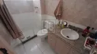 Foto 12 de Apartamento com 2 Quartos à venda, 90m² em Jardim Guanabara, Rio de Janeiro