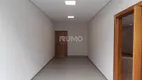 Foto 27 de Casa com 3 Quartos à venda, 172m² em Jardim dos Oliveiras, Campinas