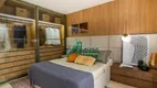 Foto 14 de Apartamento com 2 Quartos à venda, 89m² em Savassi, Belo Horizonte