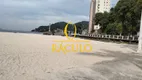 Foto 37 de Apartamento com 1 Quarto à venda, 50m² em Morro dos Barbosas, São Vicente